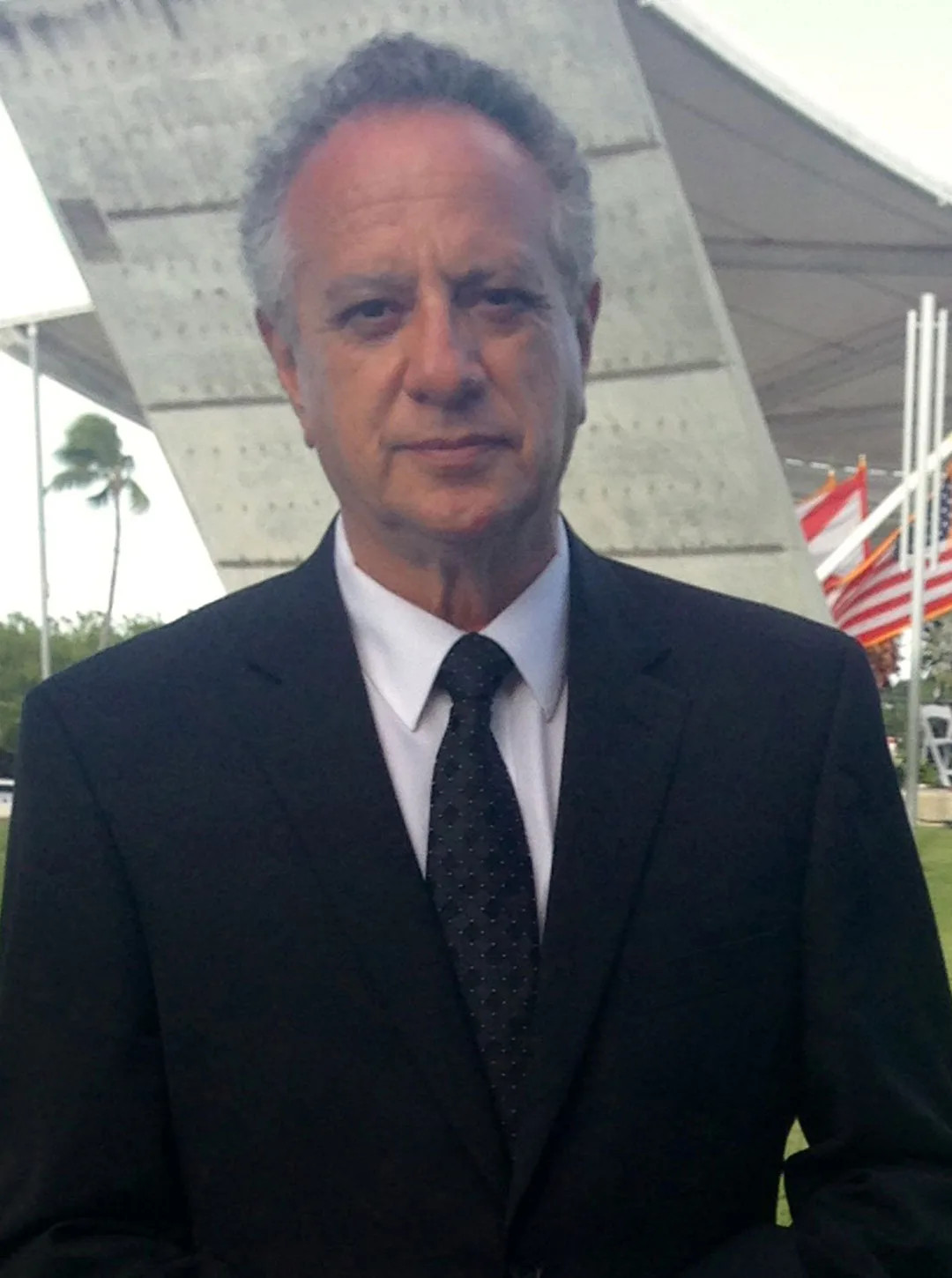 Eduardo Ibarrola — foto 5