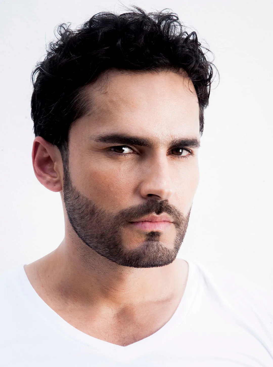 Fabián Ríos — foto 1