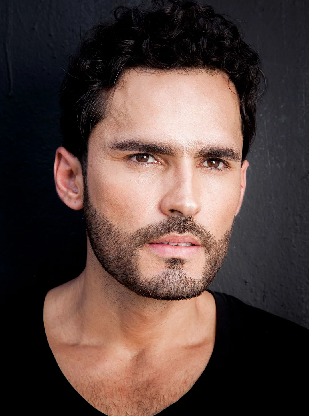 Fabián Ríos — foto 2