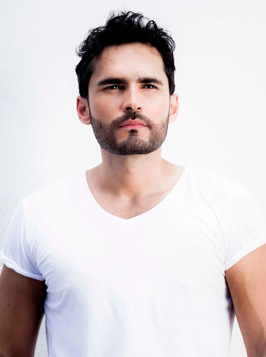 Fabián Ríos — foto 4