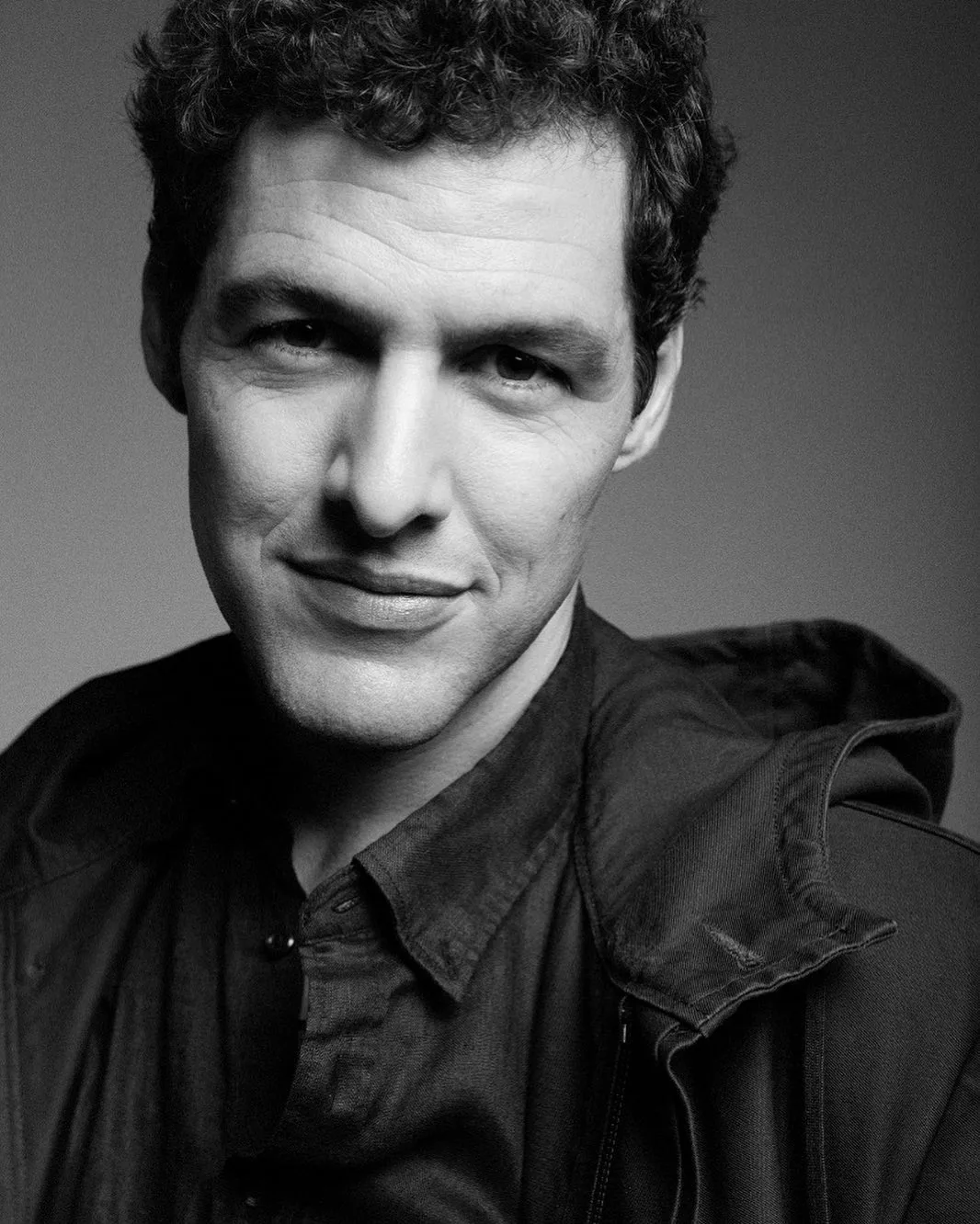 Francisco Celhay — foto 1
