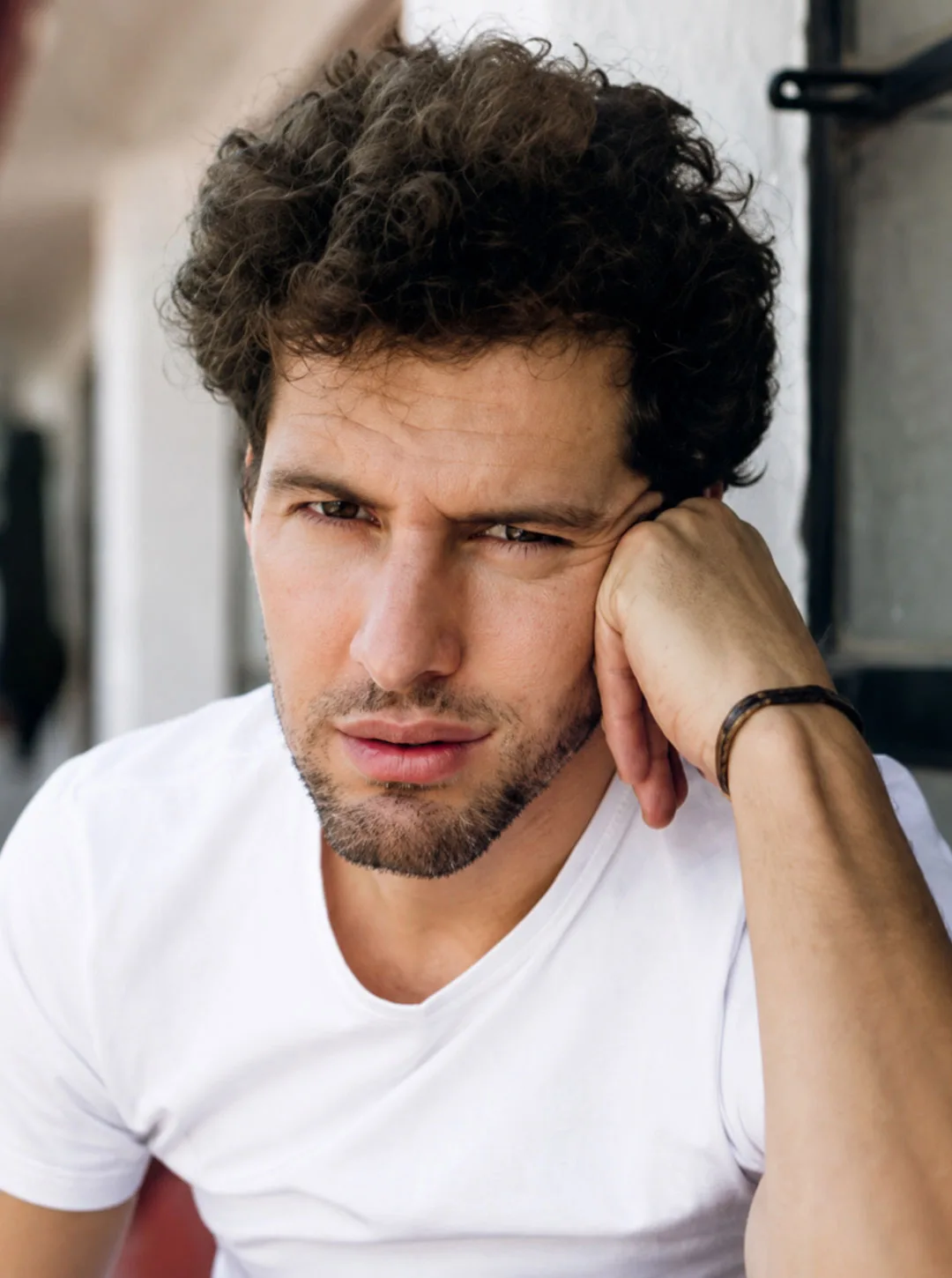 Francisco Celhay — foto 4