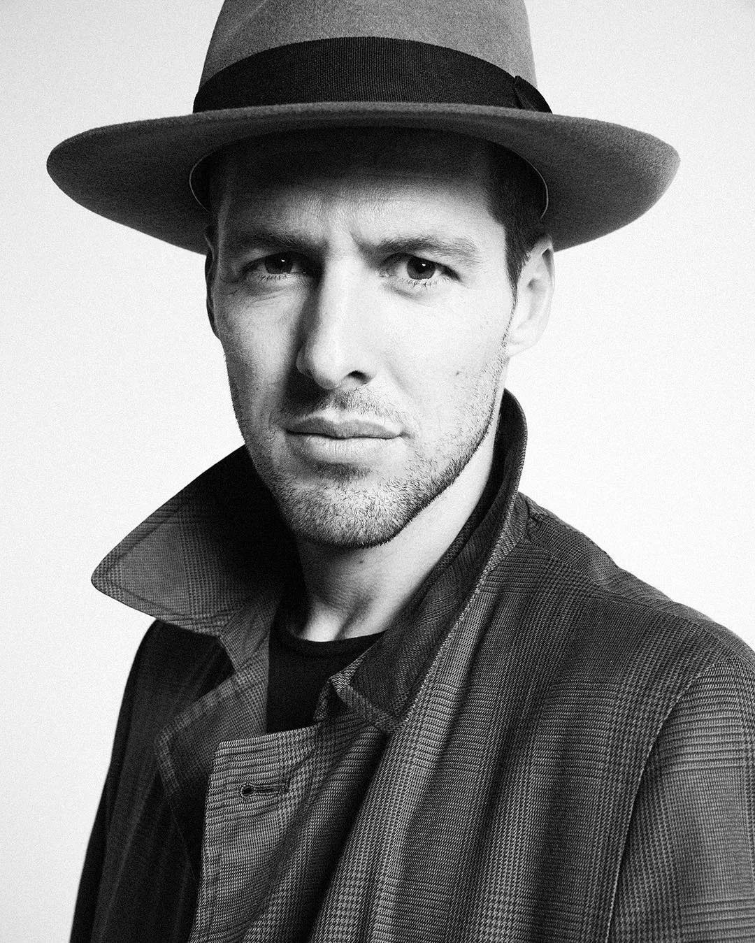 Francisco Celhay — foto 6