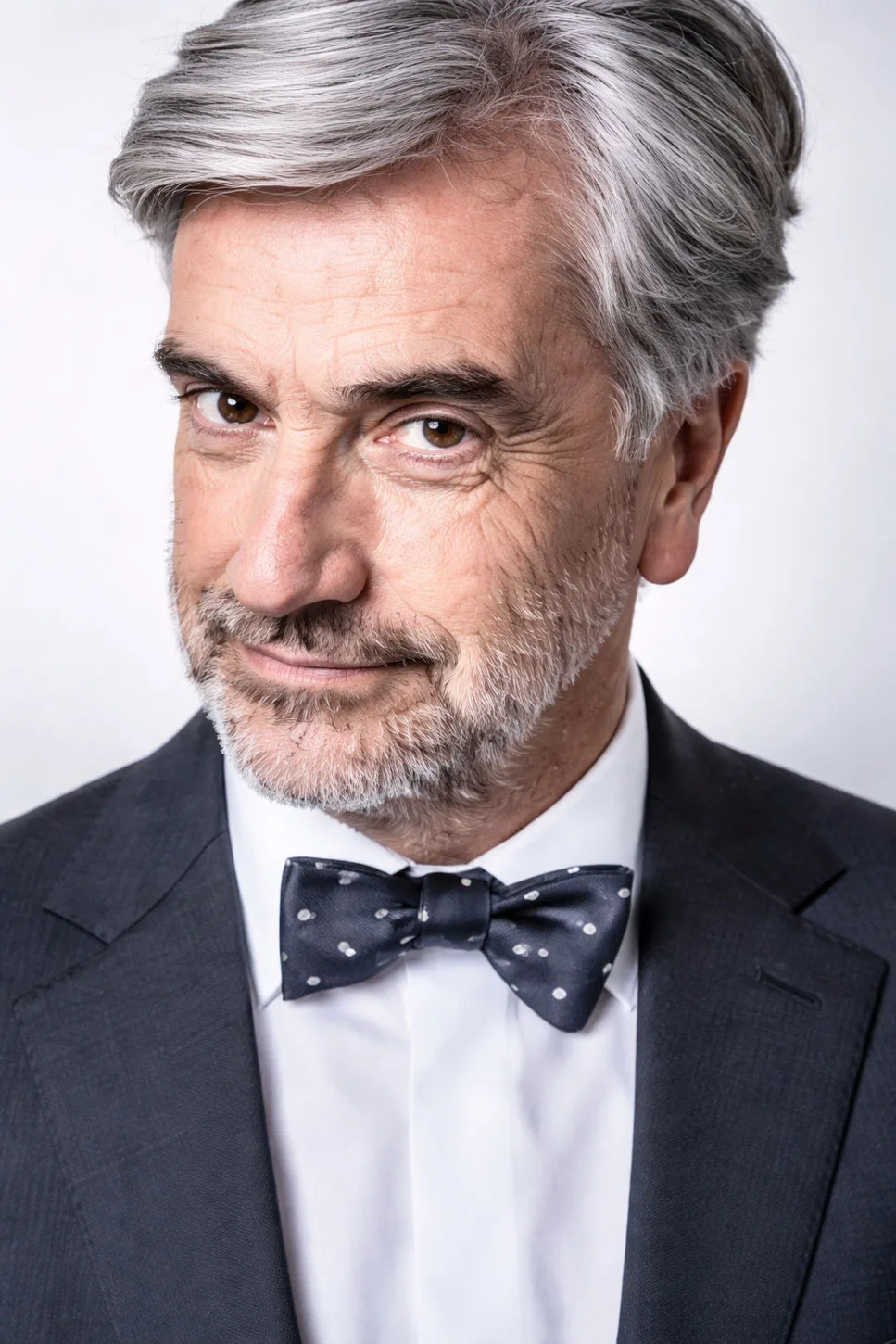 Francisco Reyes — foto 2