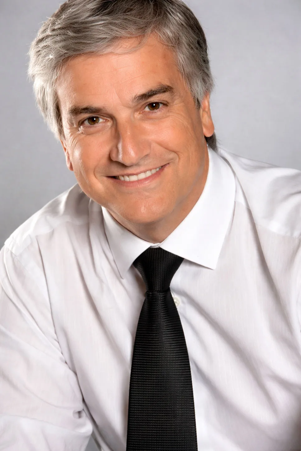 Francisco Reyes — foto 5