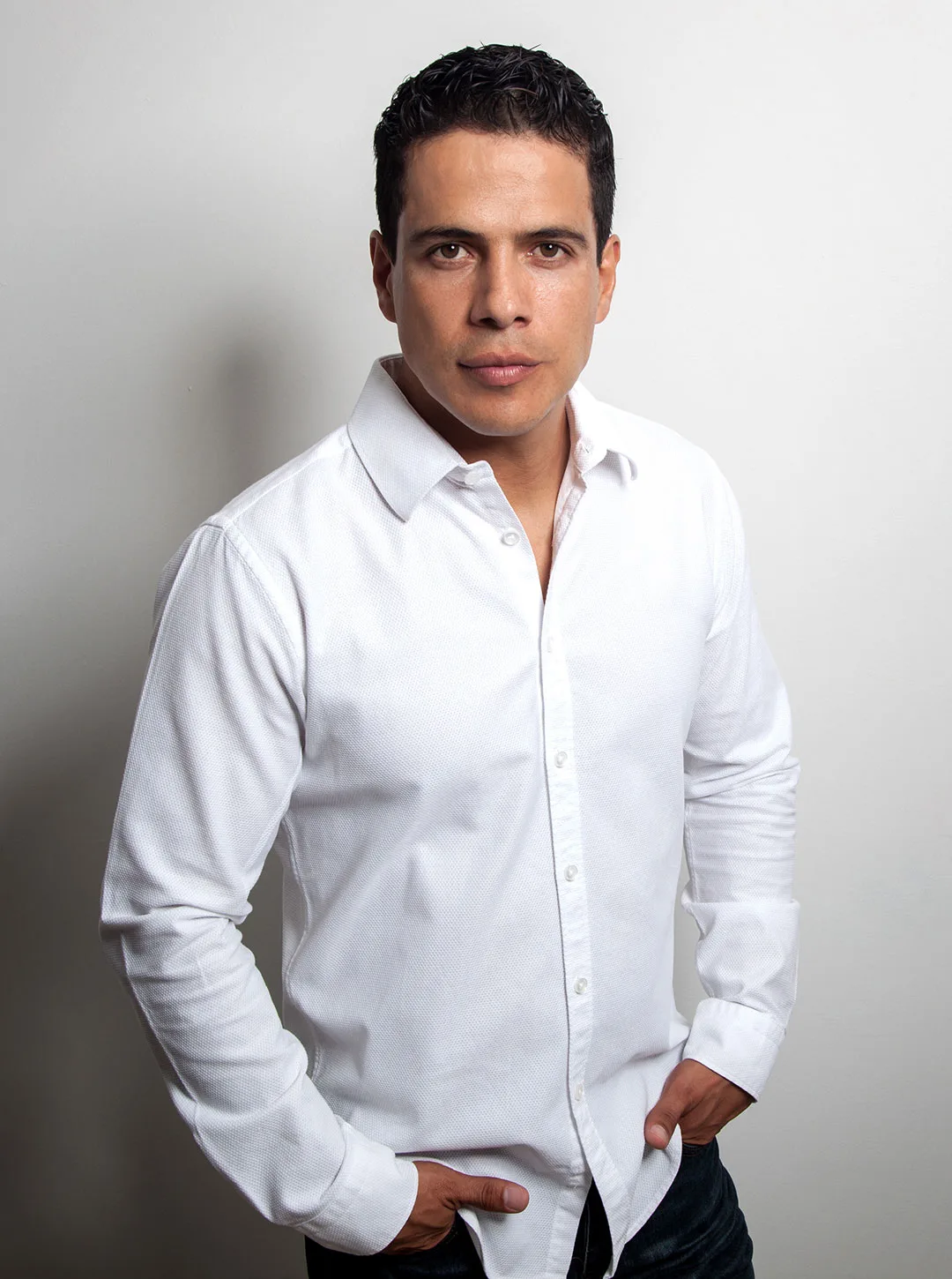 Freddy Florez — foto 4