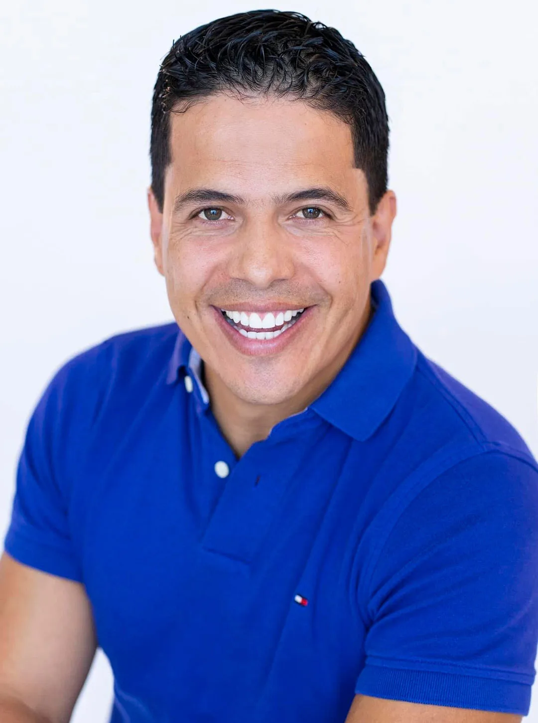 Freddy Florez — foto 5