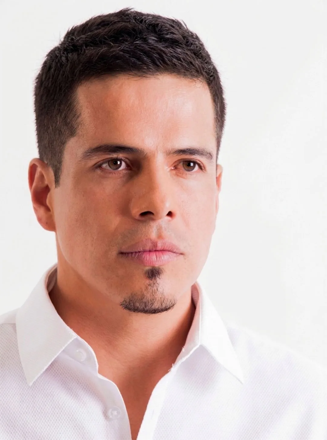 Freddy Florez — foto 6