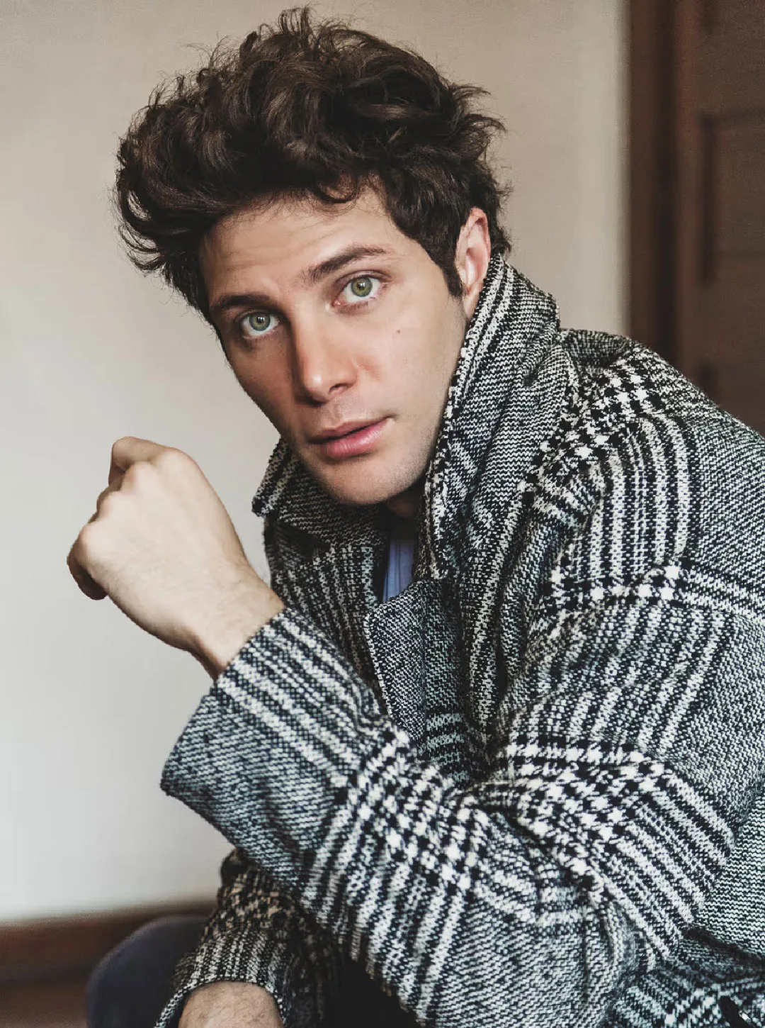 Gabriel Coronel — foto 4