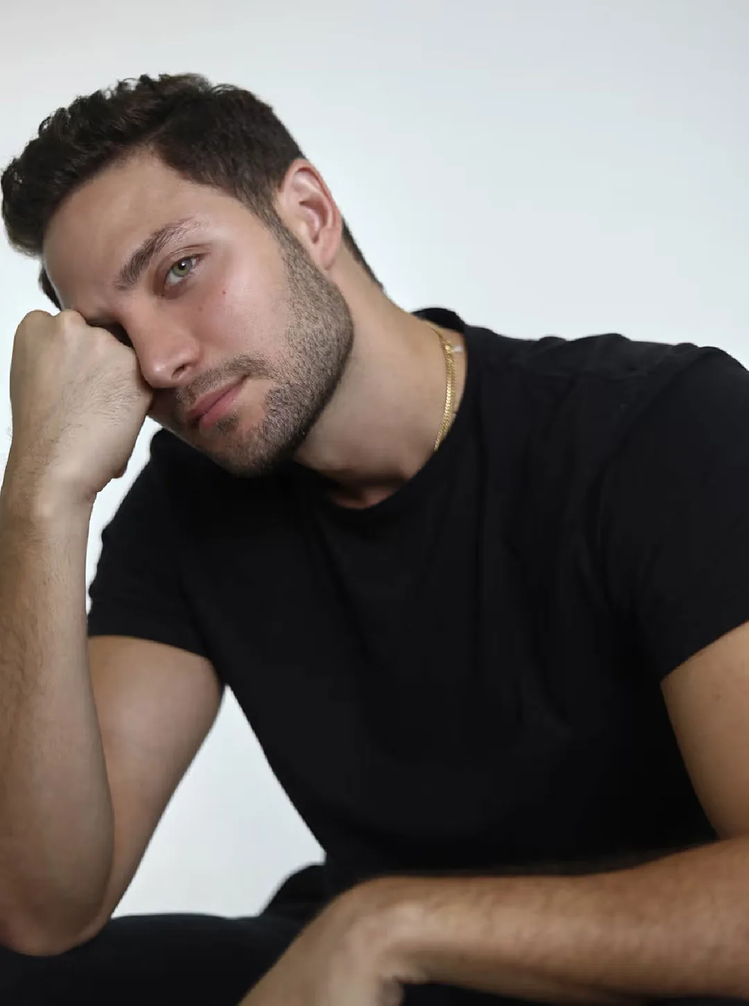 Gabriel Coronel — foto 5