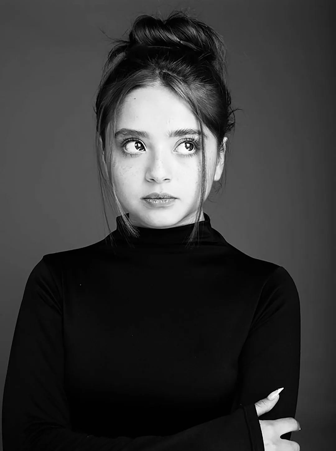 Hanny Vizcaino — foto 4