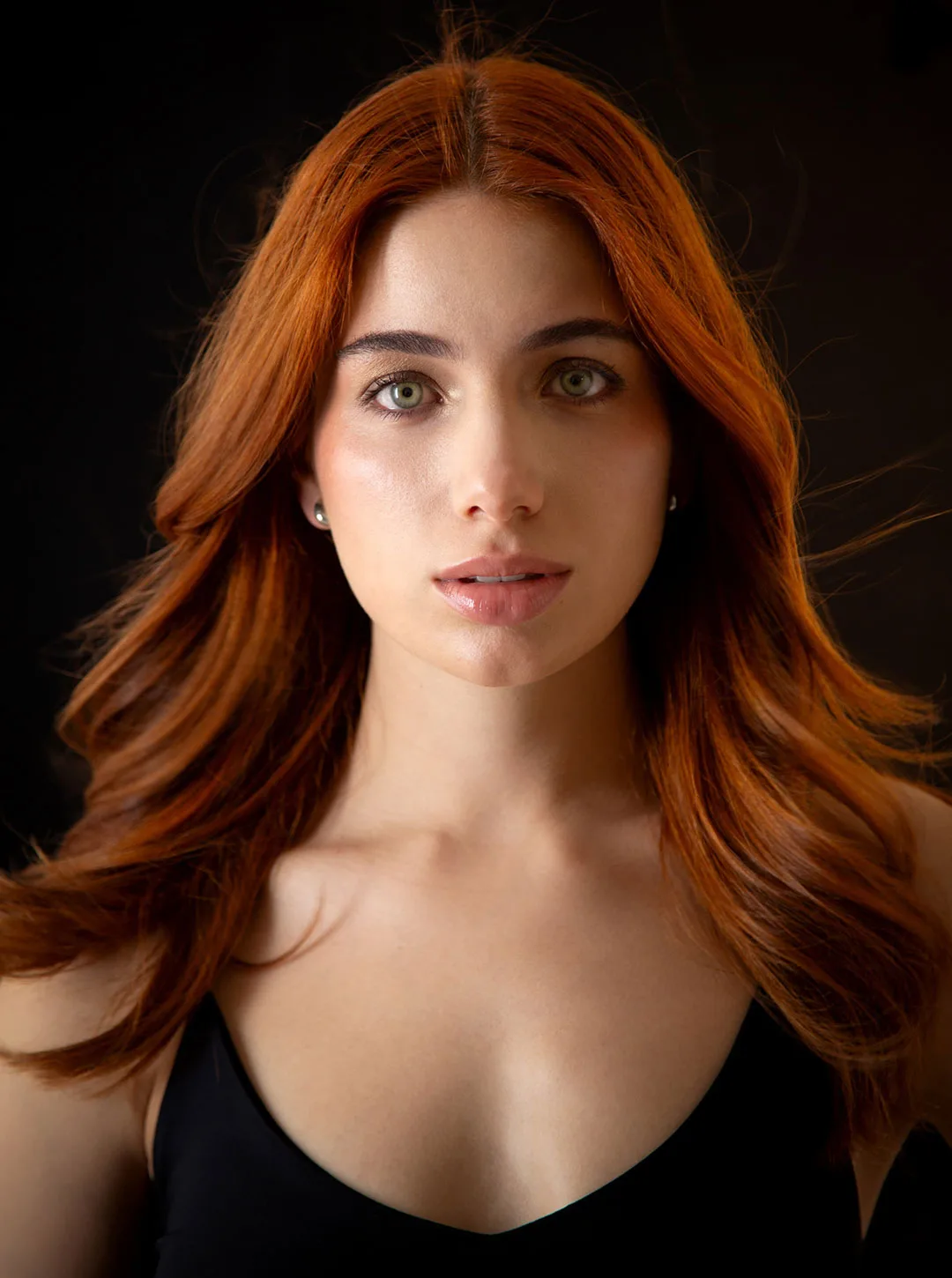 Ilenia Antonini — foto 1