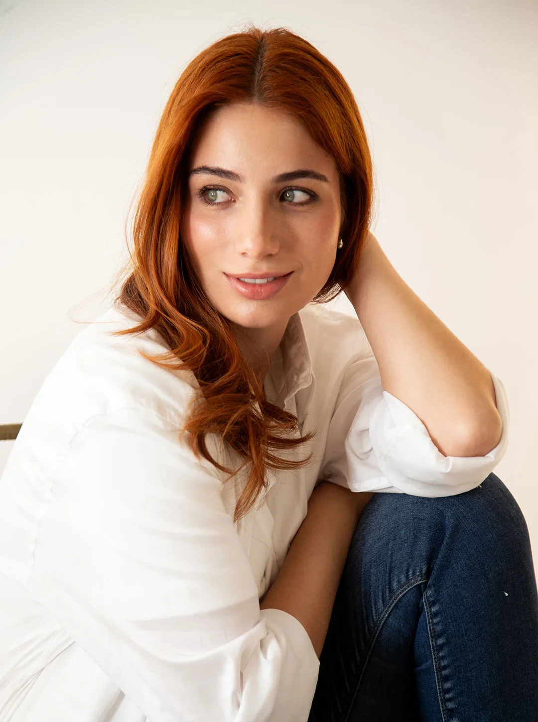 Ilenia Antonini — foto 2