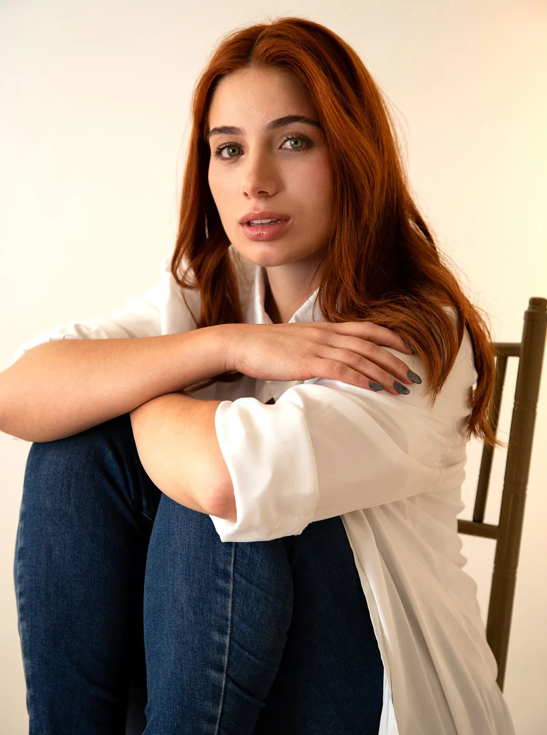 Ilenia Antonini — foto 3
