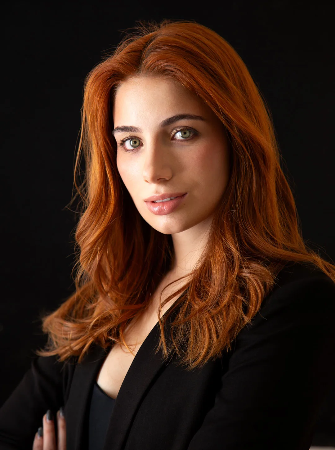 Ilenia Antonini — foto 4