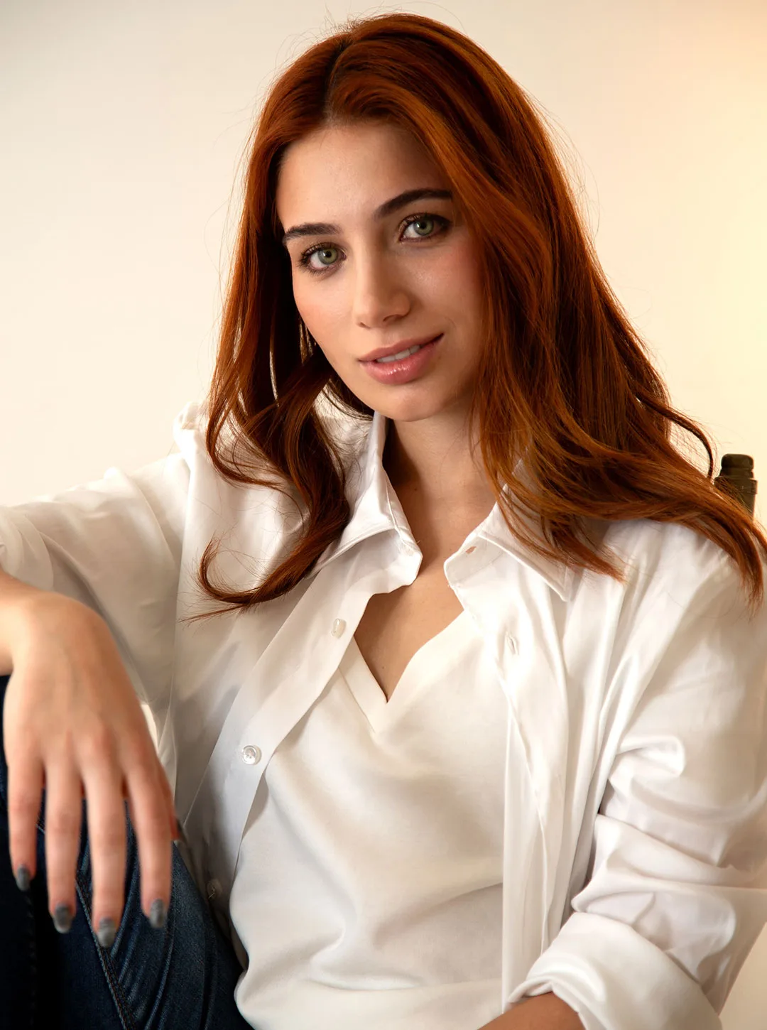 Ilenia Antonini — foto 6