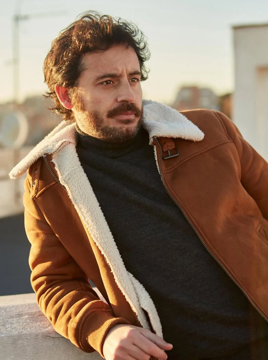 Javier Pereira — foto 2
