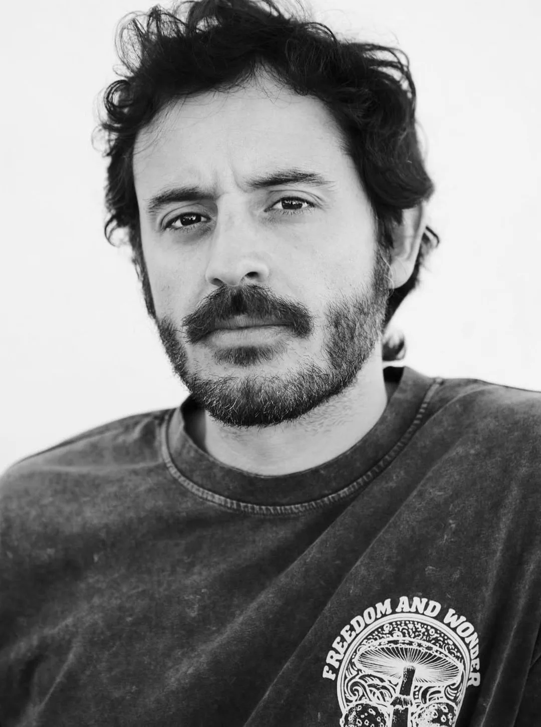 Javier Pereira — foto 3