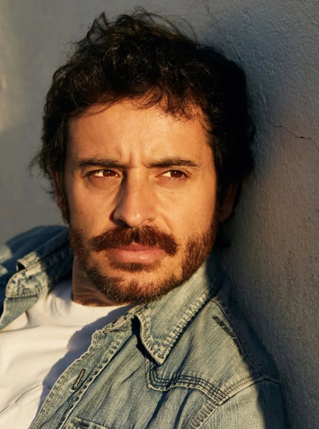 Javier Pereira — foto 5