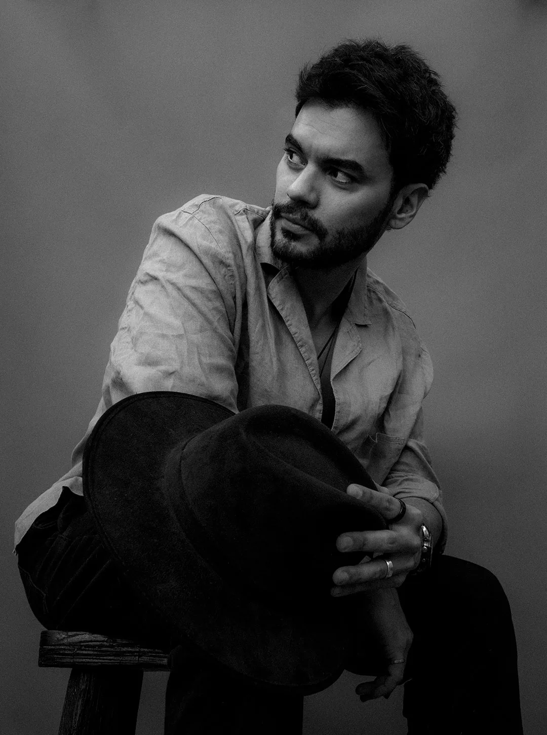 Jim Muñoz — foto 2