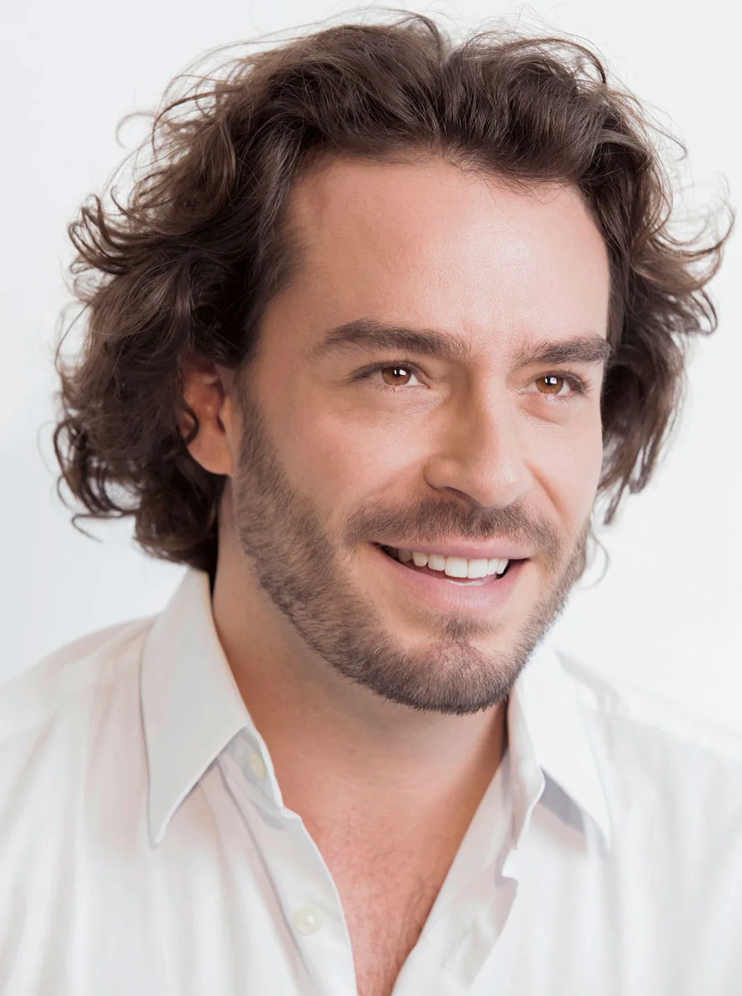 Juan Pablo Espinosa — foto 4