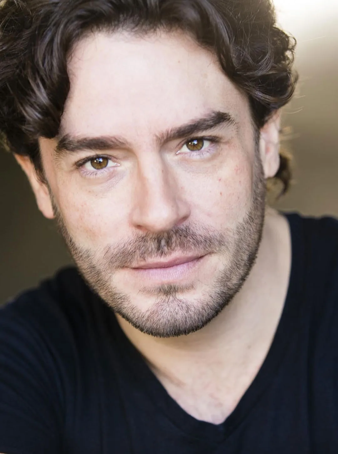 Juan Pablo Espinosa — foto 6