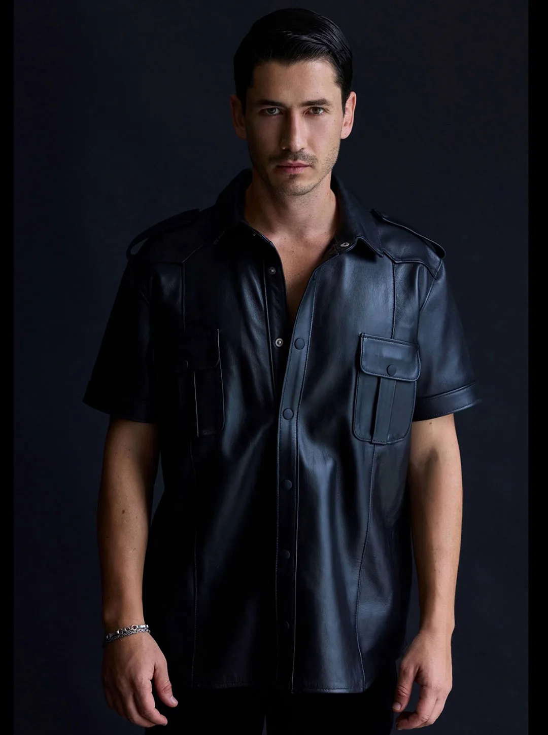 Juan Pablo Urrego — foto 2