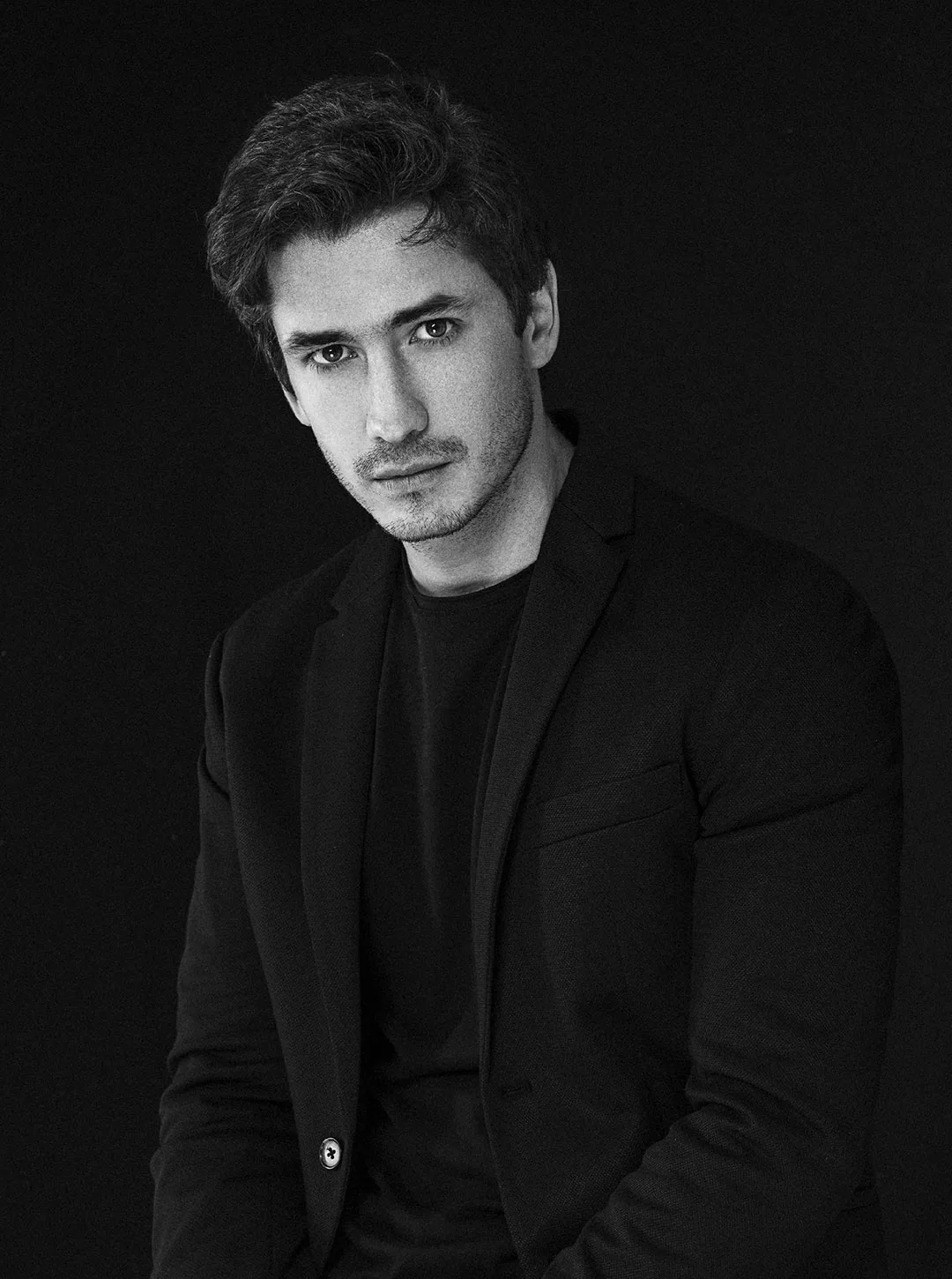 Juan Pablo Urrego — foto 3