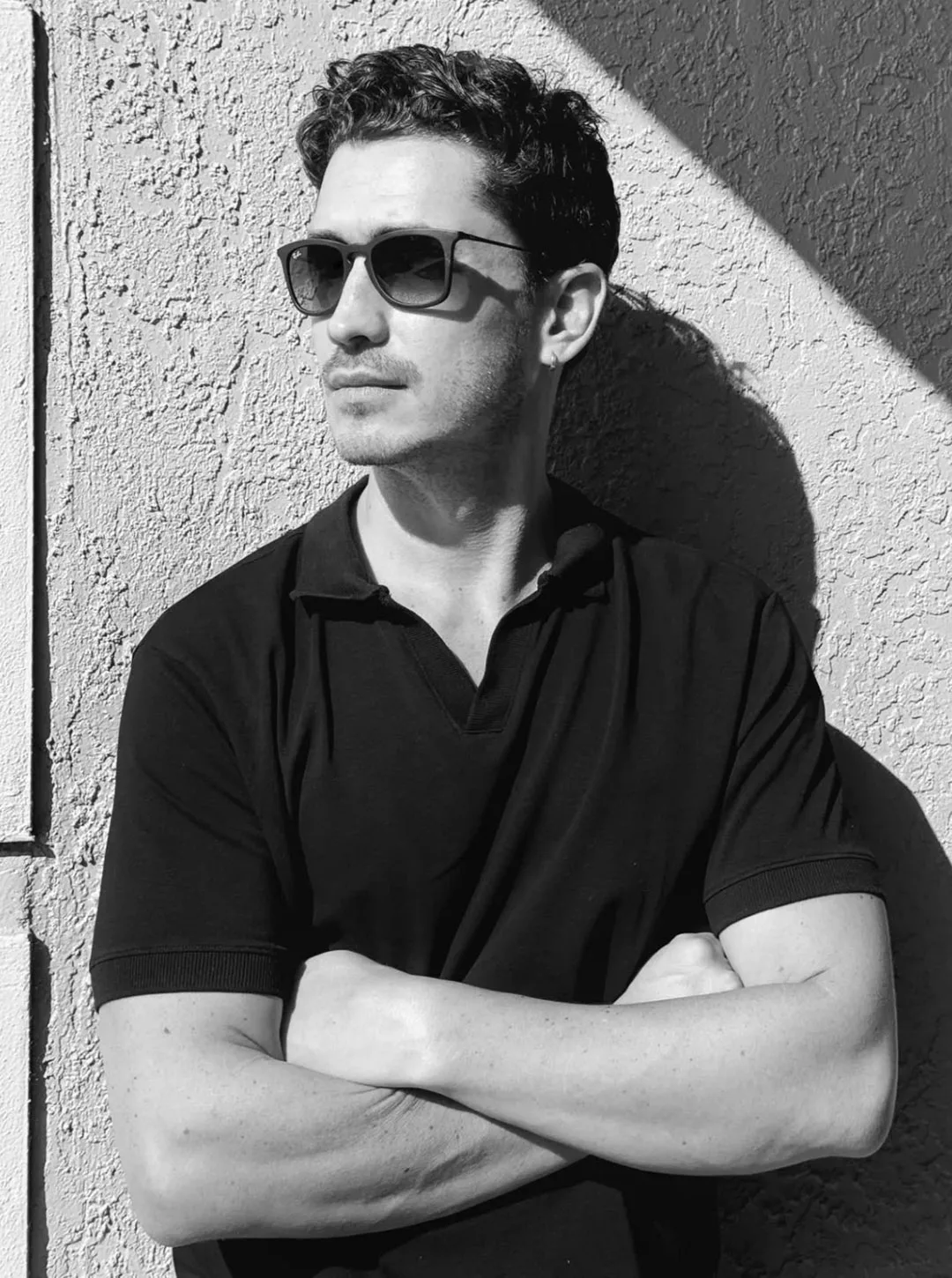 Juan Pablo Urrego — foto 5