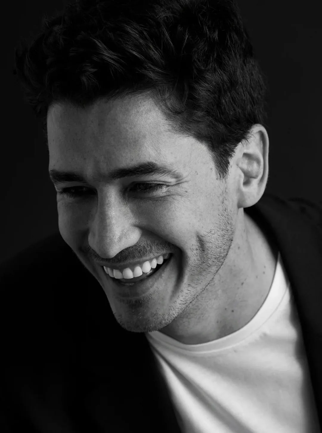 Juan Pablo Urrego — foto 6