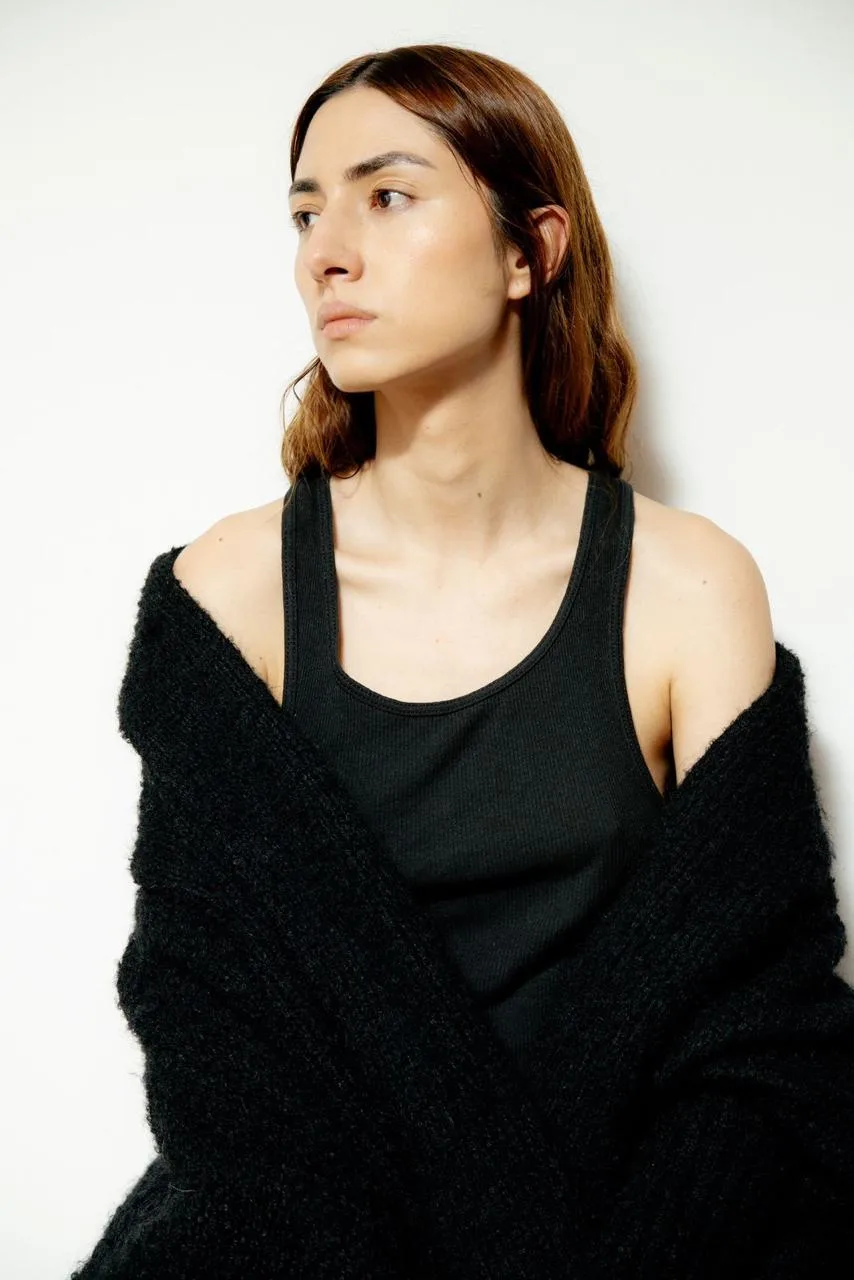 Juana del Río — foto 2
