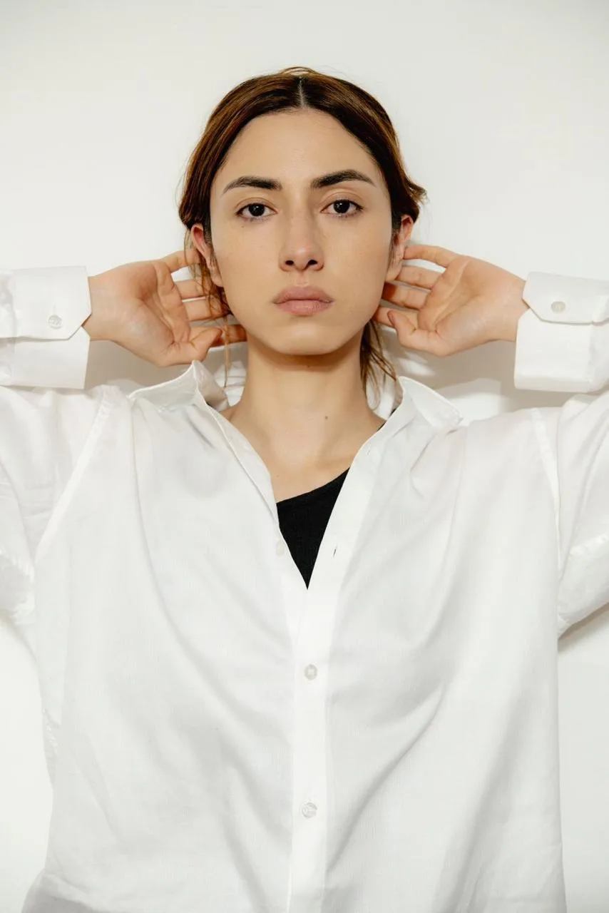 Juana del Río — foto 3