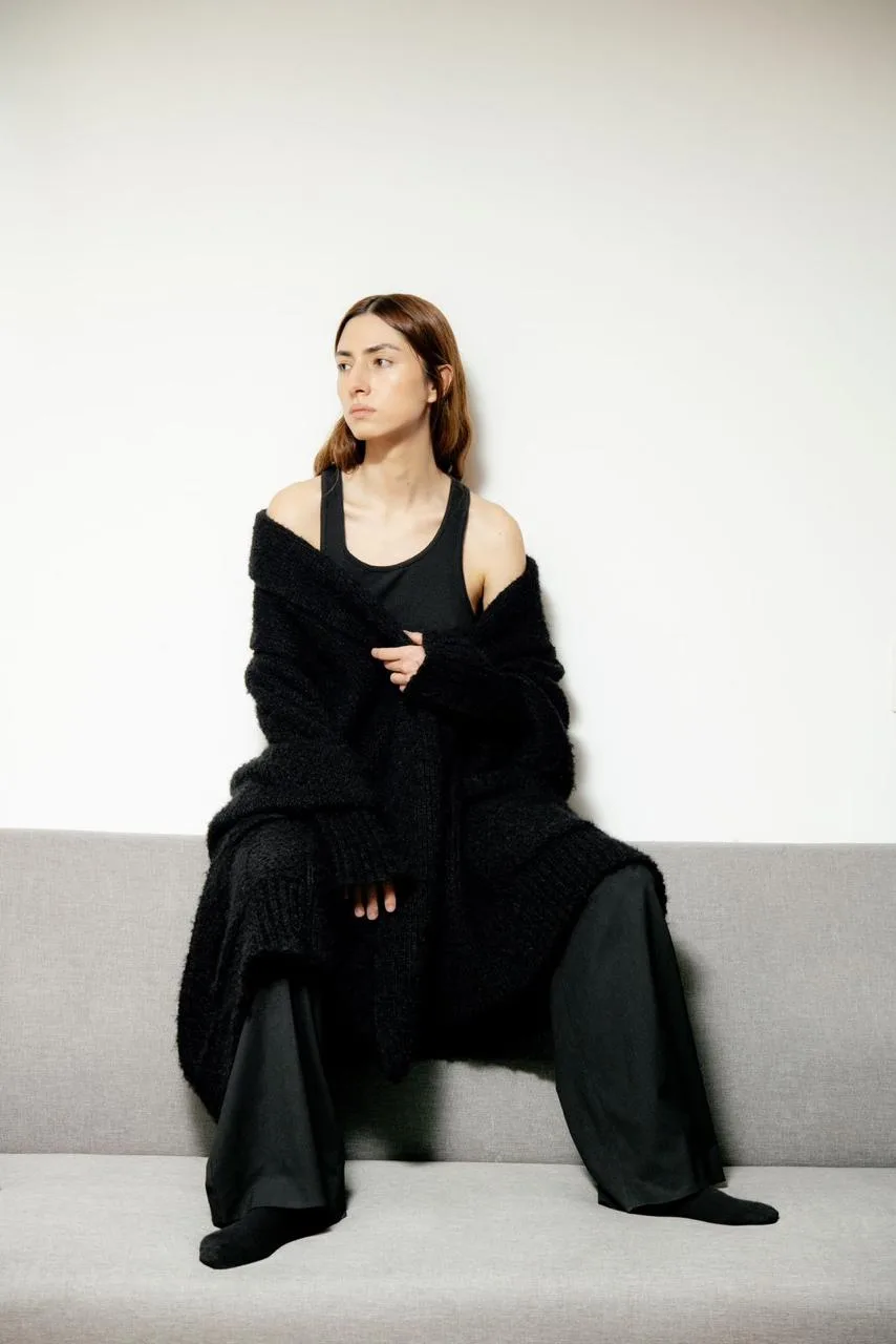 Juana del Río — foto 4