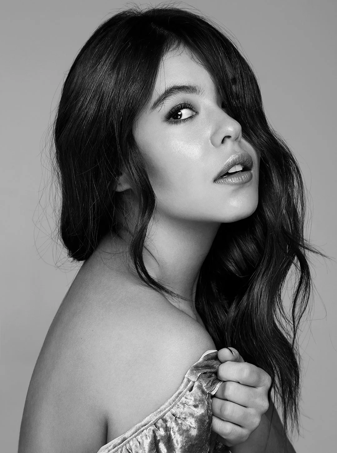 Juliana Velásquez — foto 1
