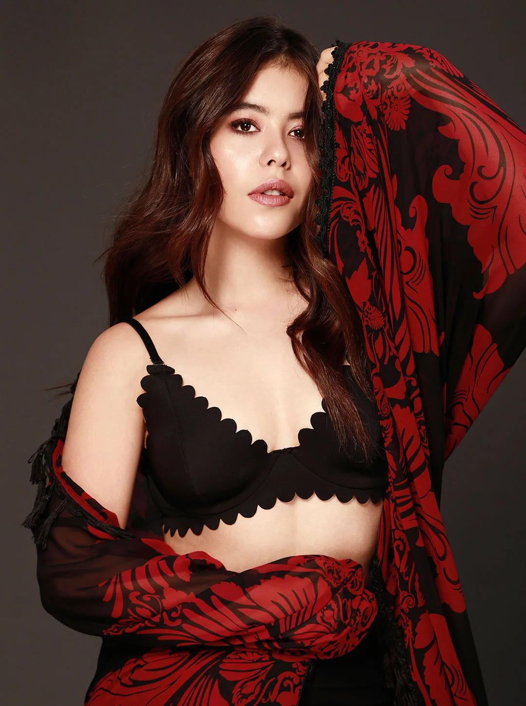 Juliana Velásquez — foto 2
