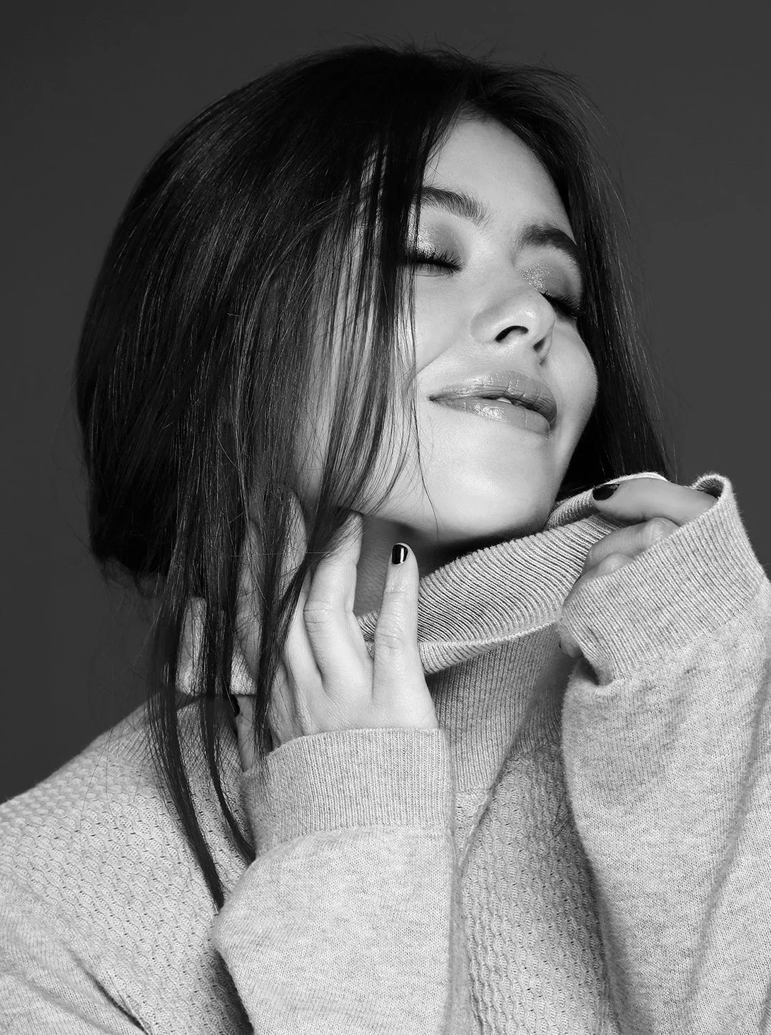 Juliana Velásquez — foto 4