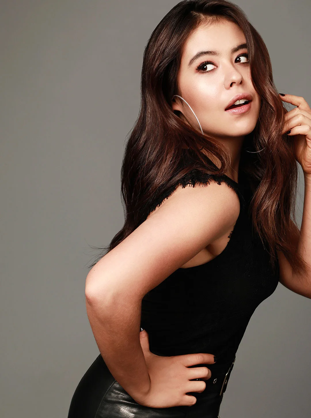 Juliana Velásquez — foto 5