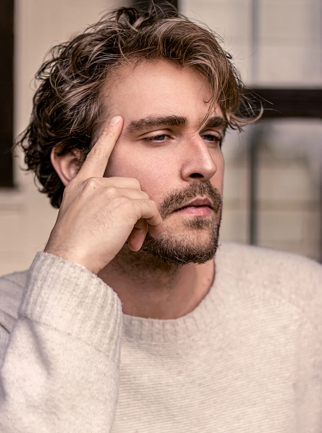 Julien Floreancig — foto 1