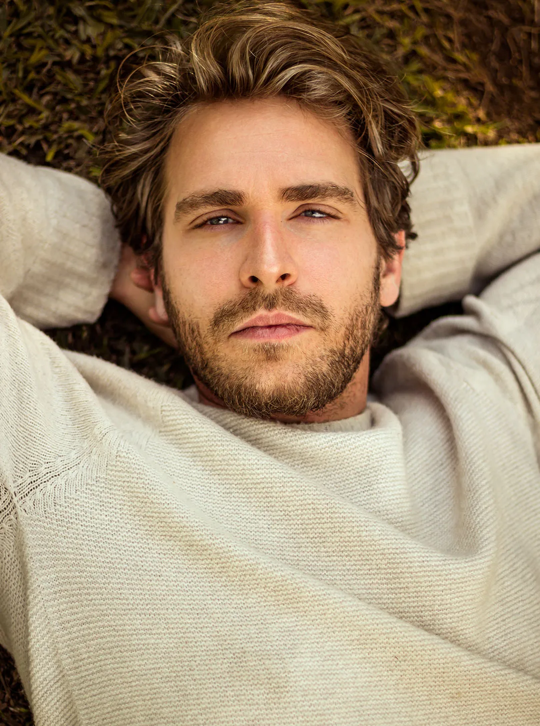 Julien Floreancig — foto 3