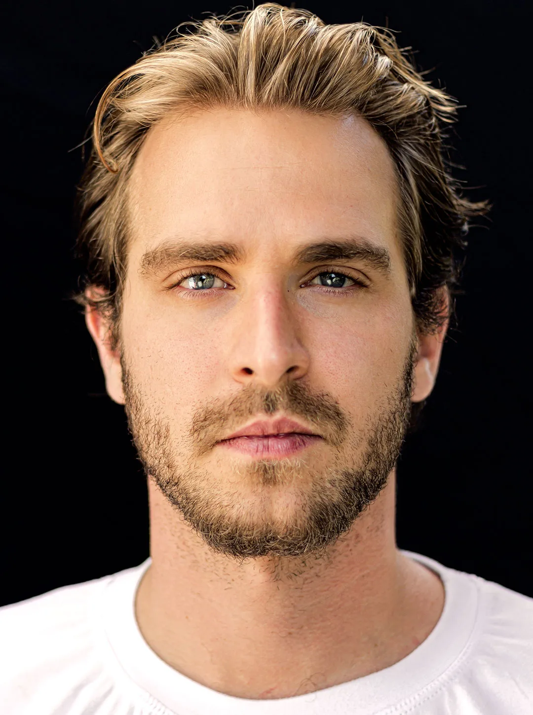 Julien Floreancig — foto 6