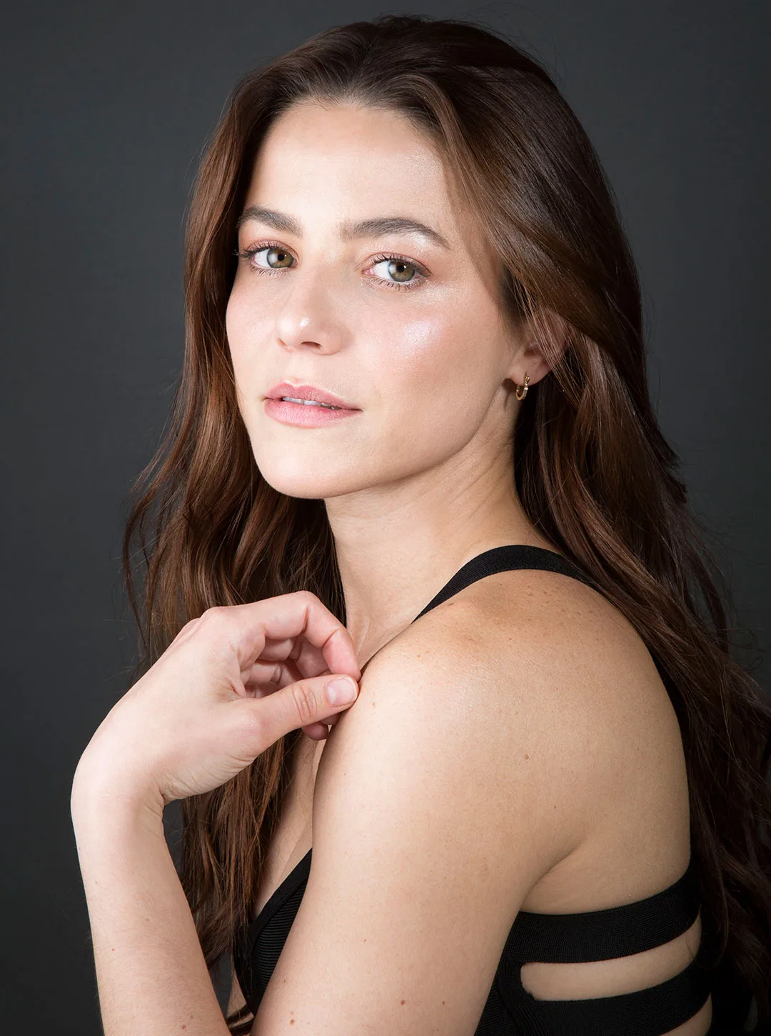 Juliette Pardau — foto 1