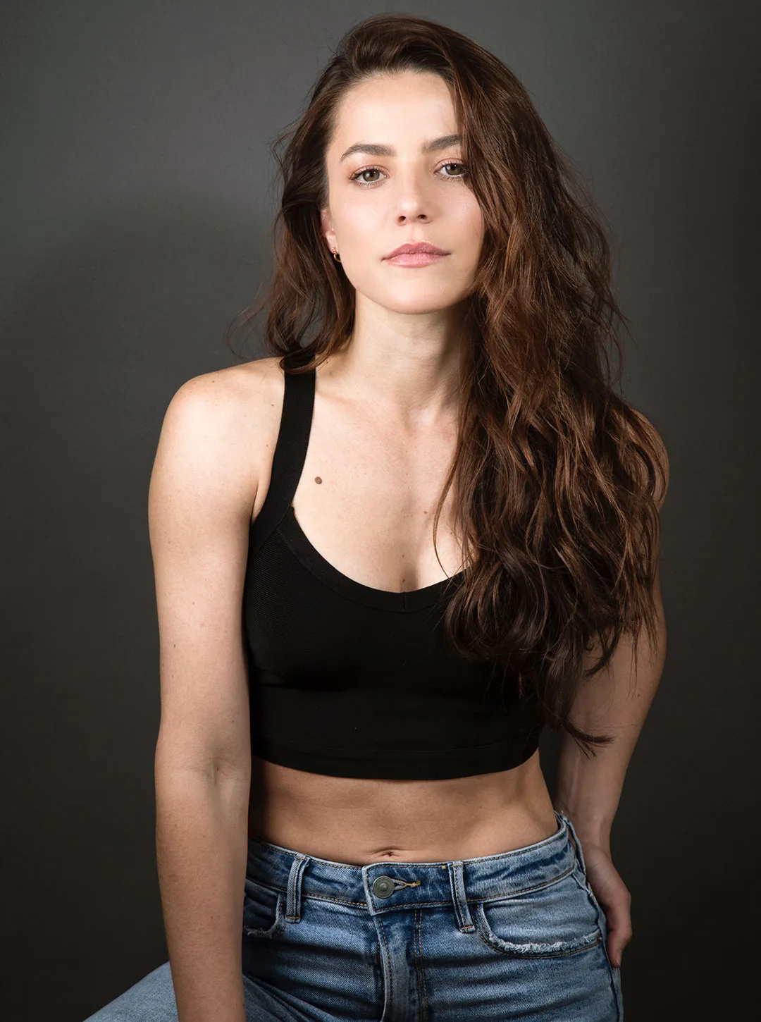 Juliette Pardau — foto 3