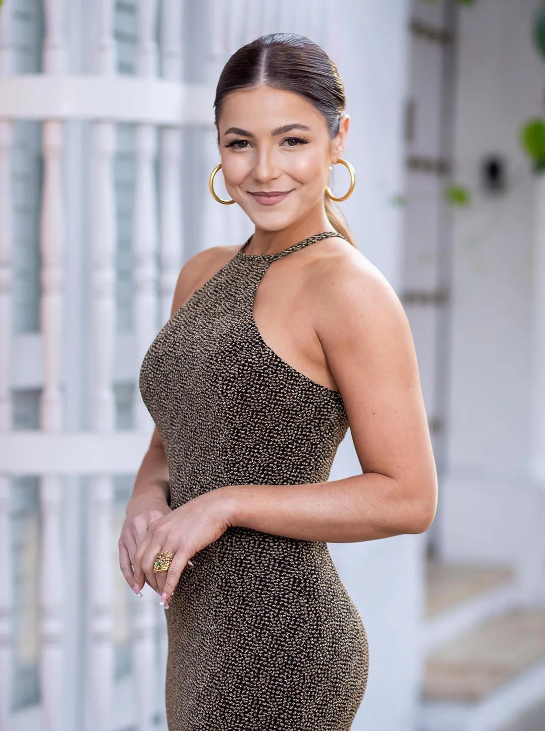 Juliette Pardau — foto 5