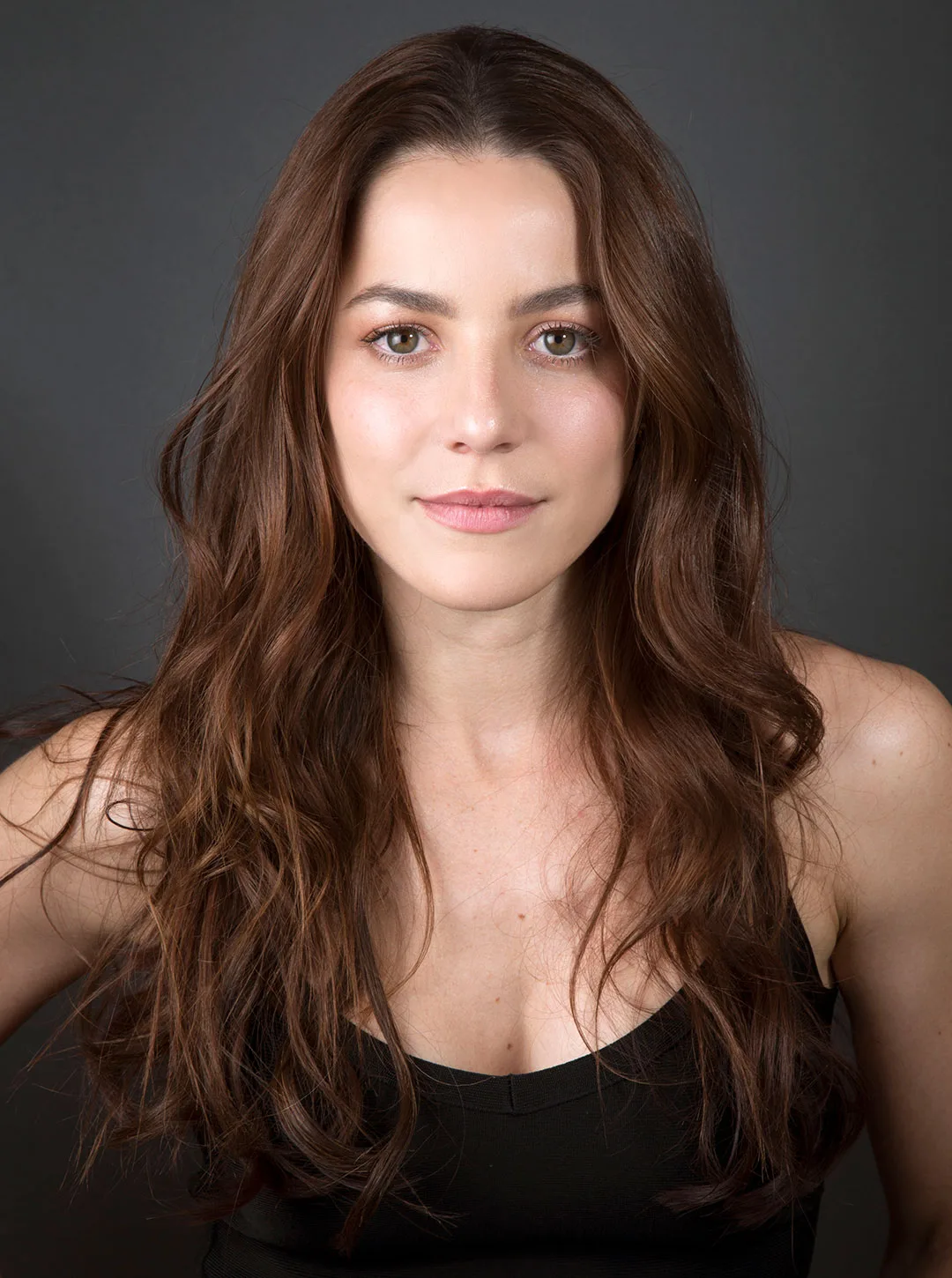 Juliette Pardau — foto 6