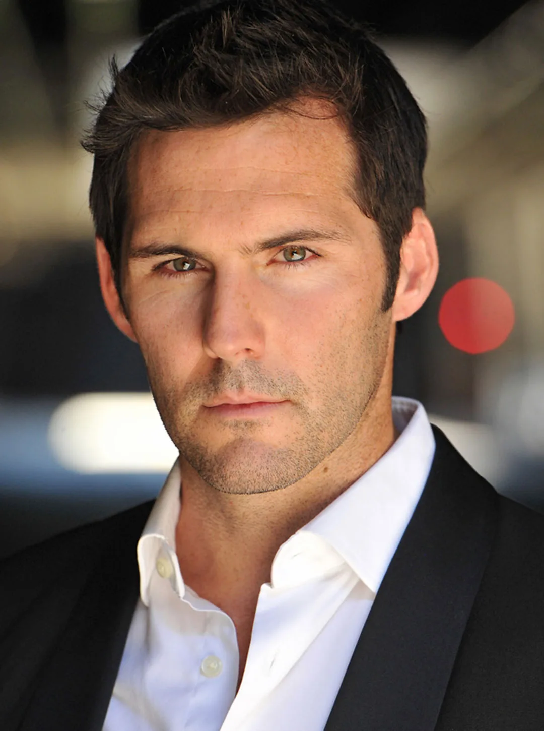Keller Wortham — foto 1