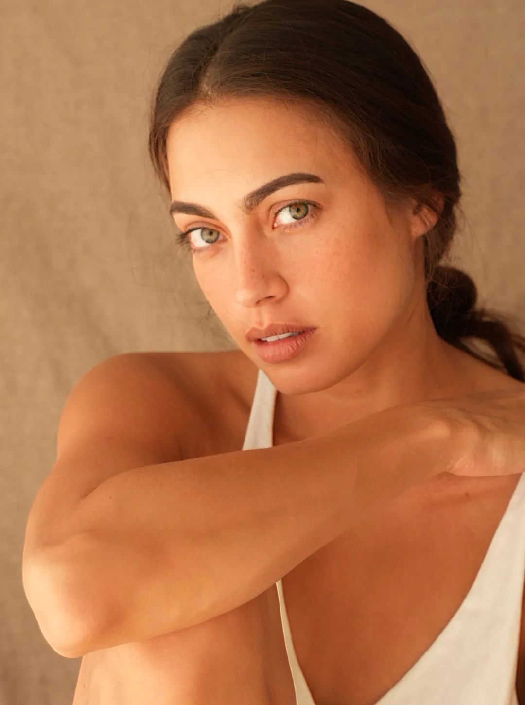 Laura Archbold — foto 2