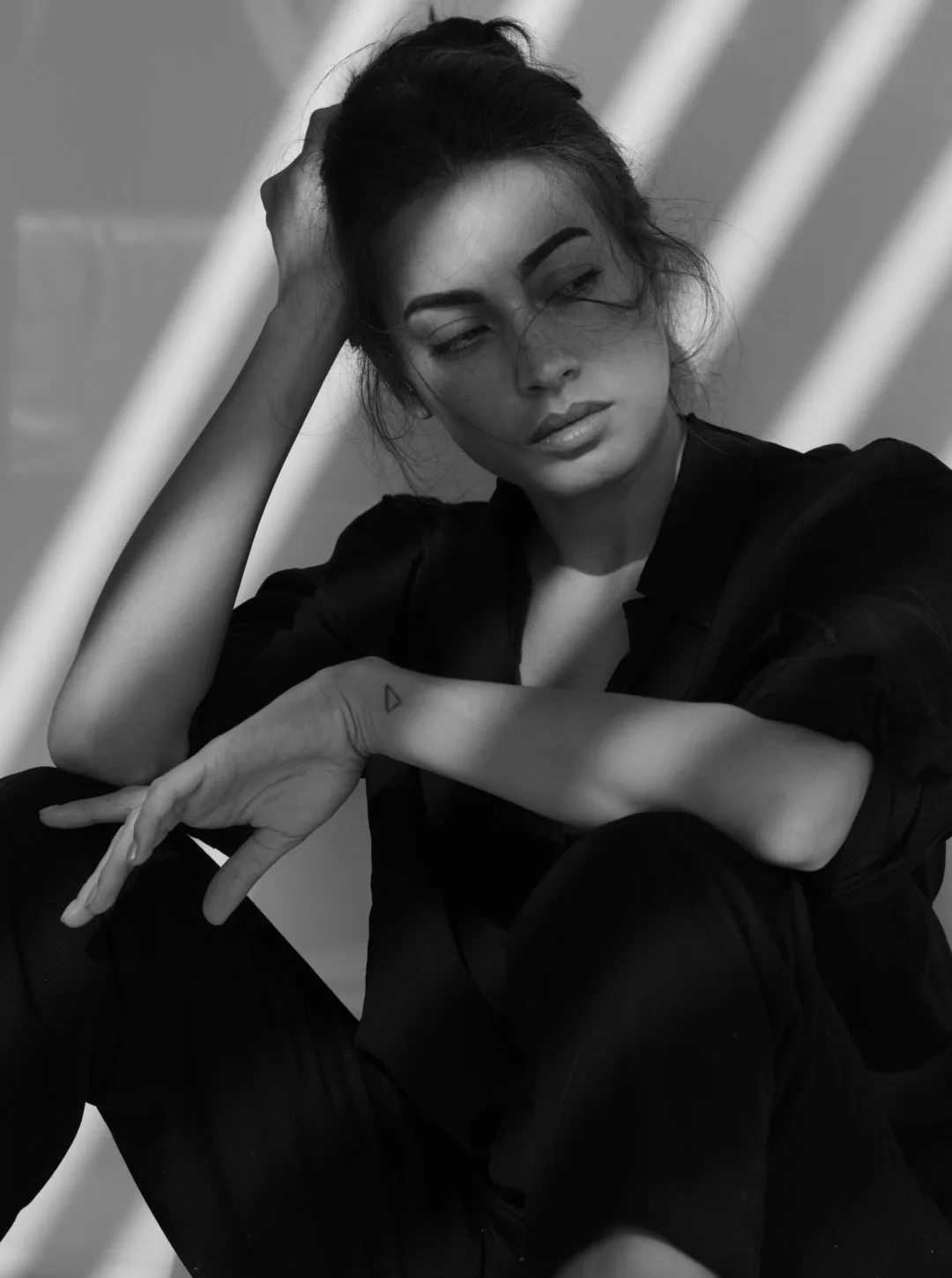 Laura Archbold — foto 4