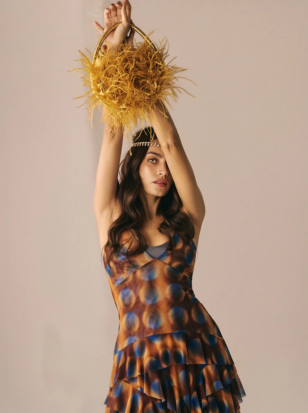 Laura Archbold — foto 6