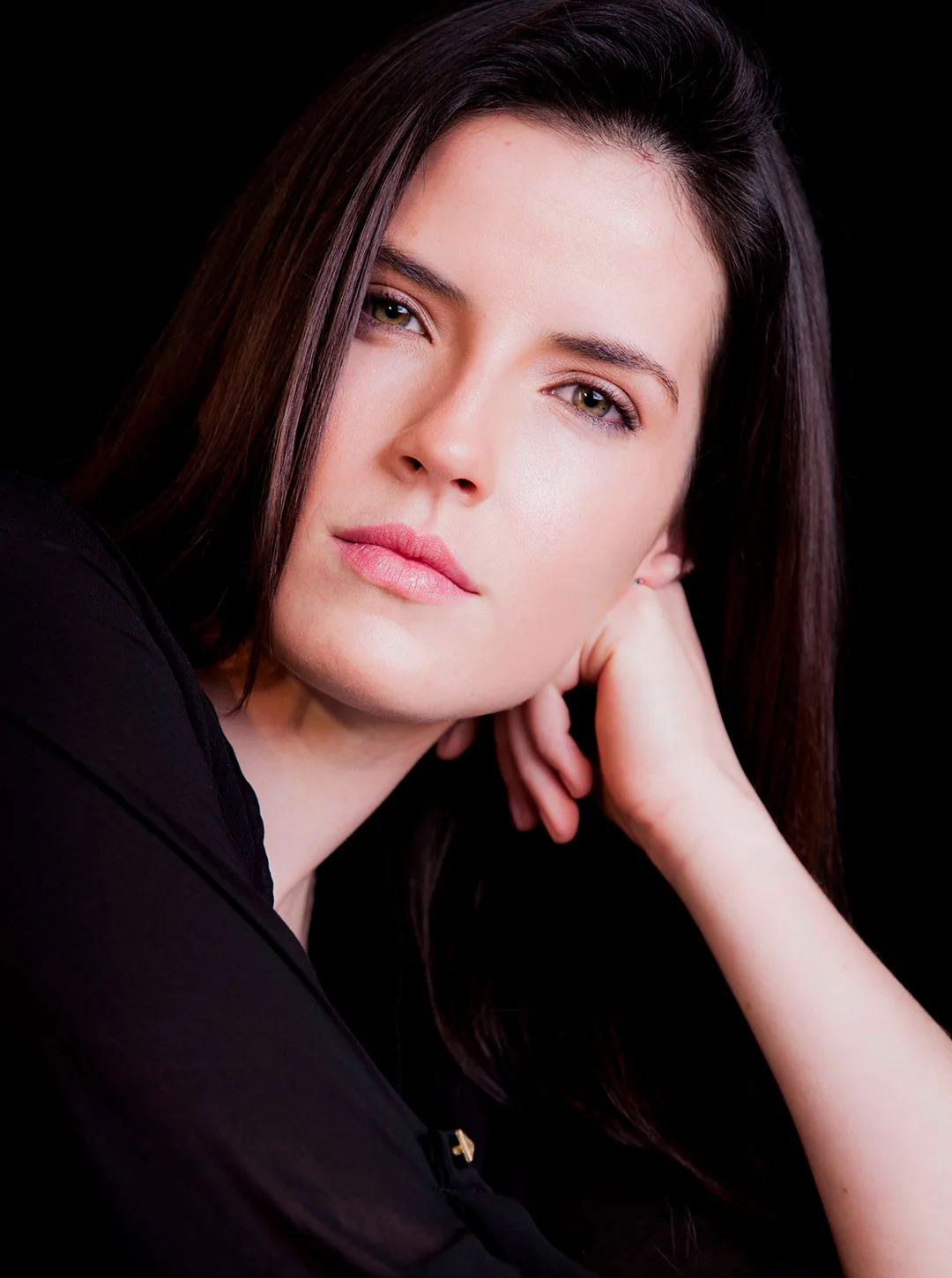 Laura Perico — foto 2