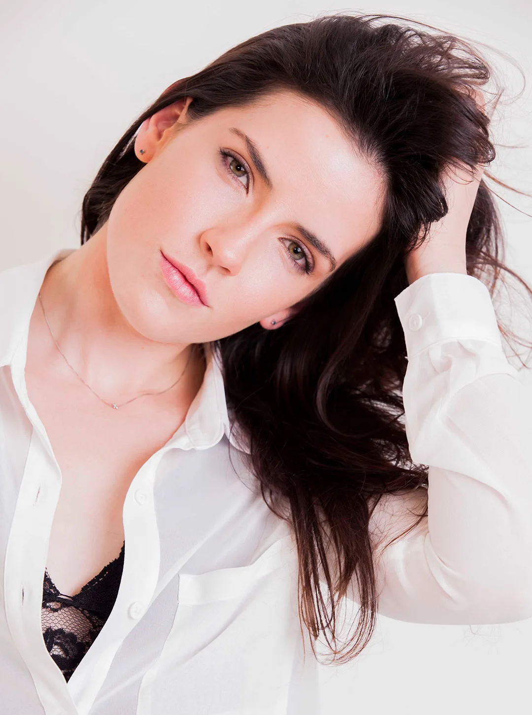 Laura Perico — foto 4